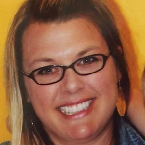 Meet your Posher, Alysia